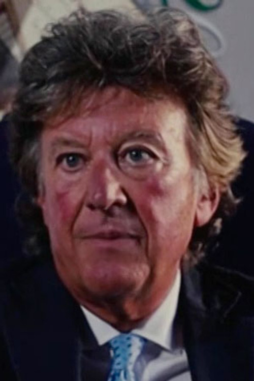 Tiziano Masini profile