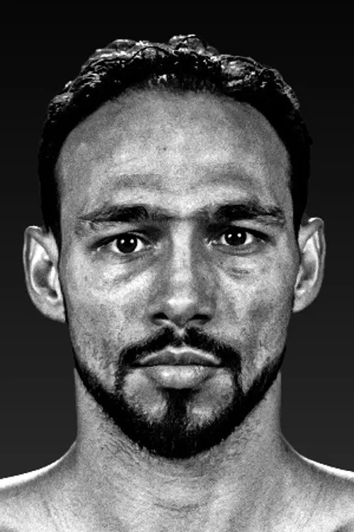 Keith Thurman profile
