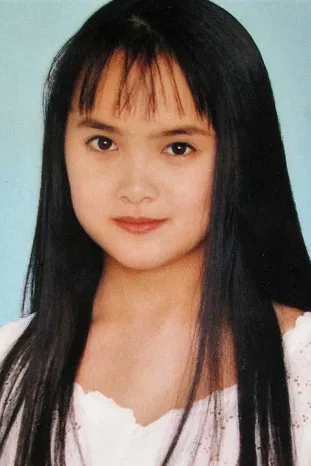 Riera Yamaguchi profile