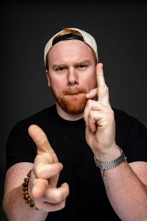 Jack Campbell profile