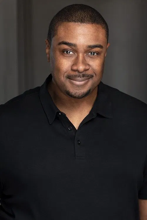 Kyle Clarington profile