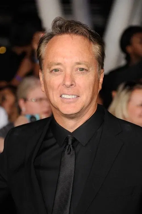 Bill Bannerman profile