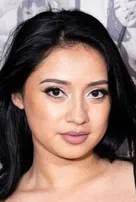 Ophelia Purr profile