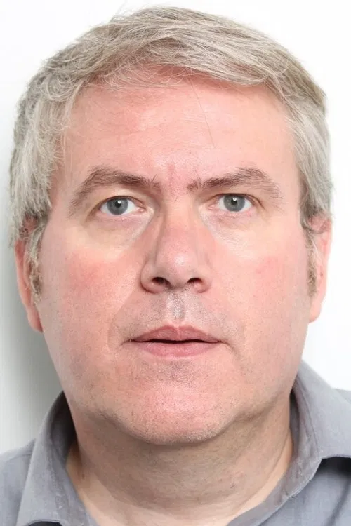 Benoit Moureaux profile