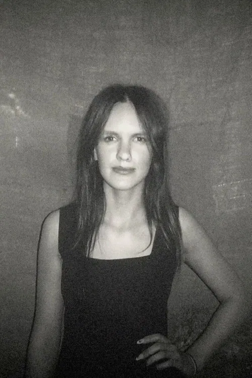 Sienna Charles profile