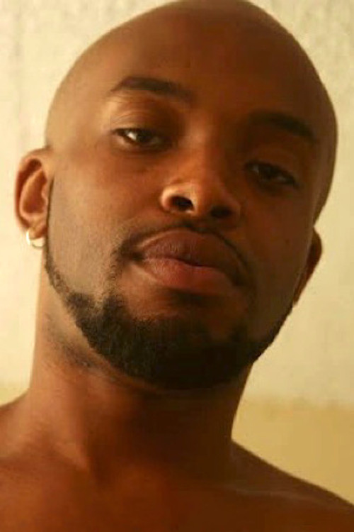 Shujenko Blaze profile