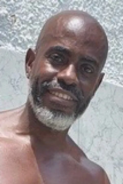 Black Platinado profile