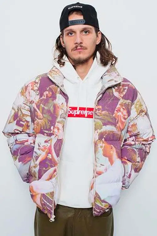 Mathias Sauvageon profile