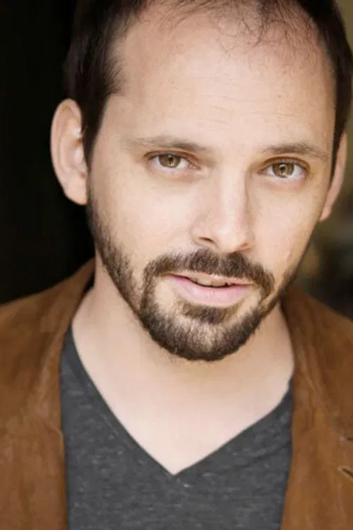 Étienne Launay profile