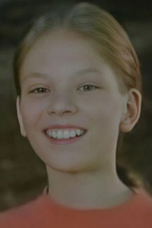 Ivana Šurdić profile