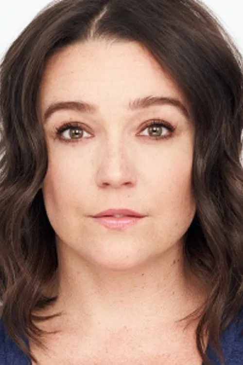 Cameron Adams profile