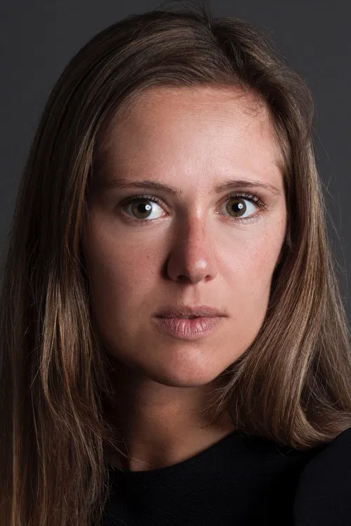 Mariana Marques Guedes profile