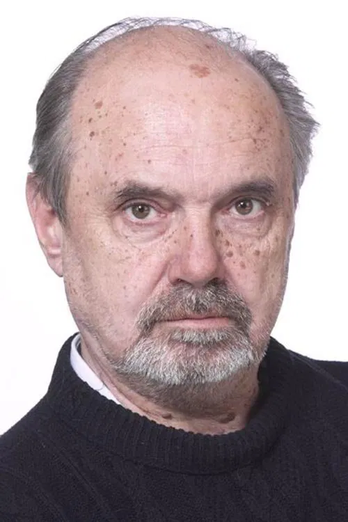 Milan Stehlík profile