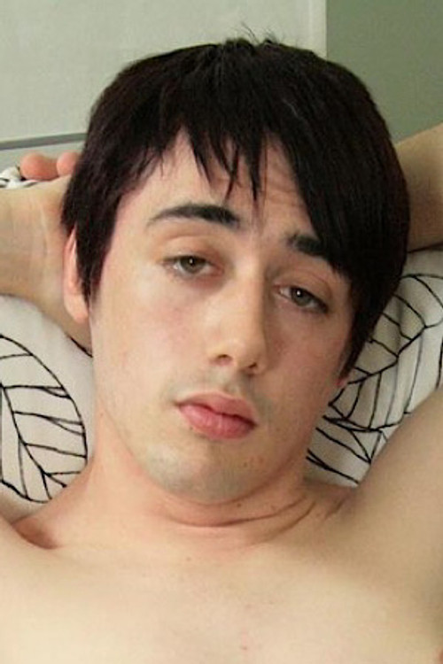 Ashley Hawks profile