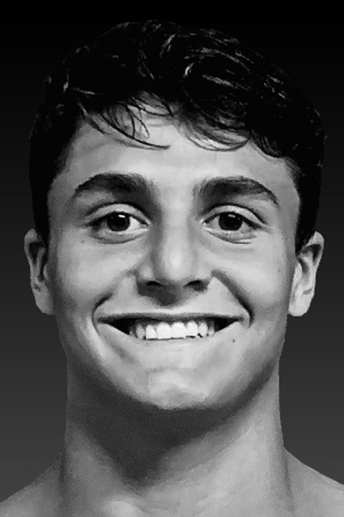 Vito Mielnicki Jr profile