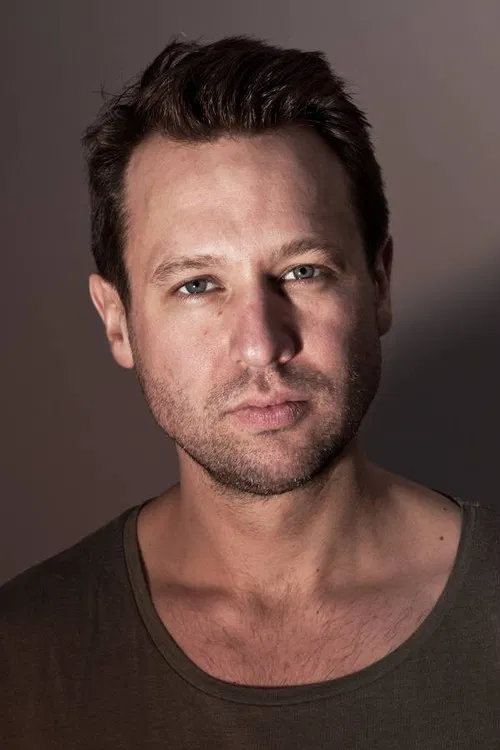 Jamie Bannerman profile