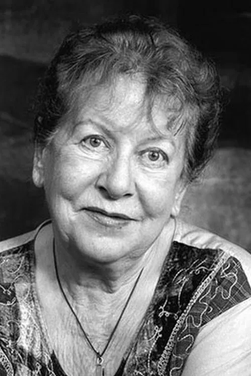 Sława Kwaśniewska profile