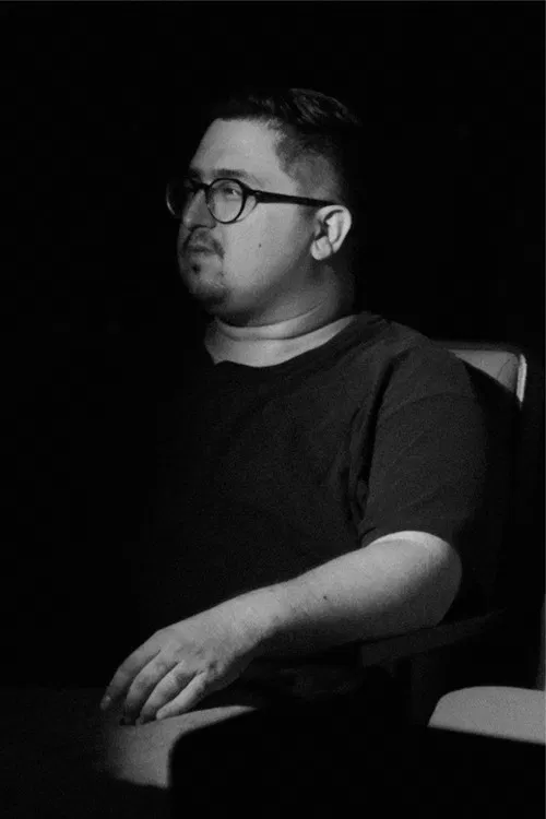 Roberto Garo profile