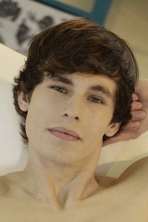 David Foster profile