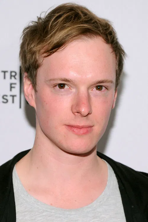 Michel Diercks profile