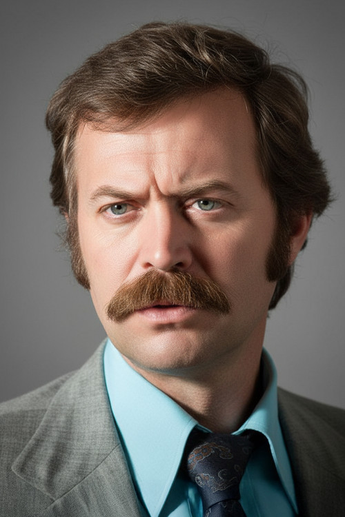 Atilla Ergün profile