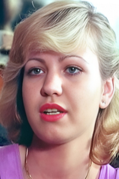 Christine Neona profile