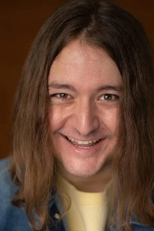 Kaleb Naquin profile