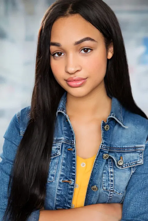 Ryan D. Madison profile