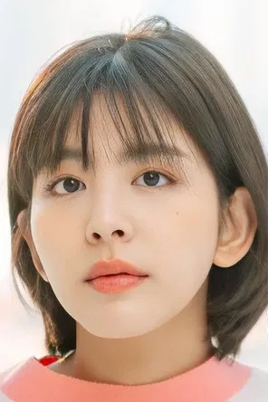 Nuengthida Sophon profile