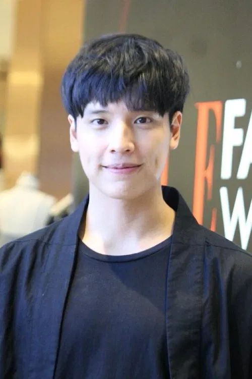 Phakthong Sing profile