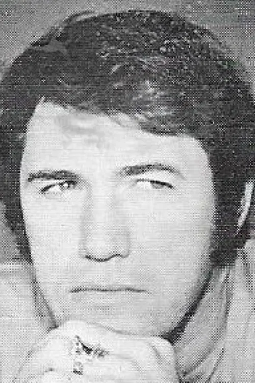 Matt Bennett profile