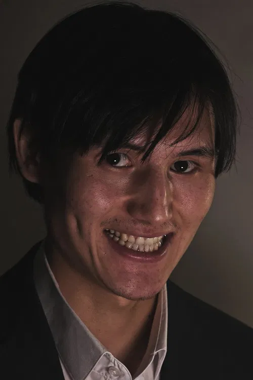 Naken Arapbai uulu profile