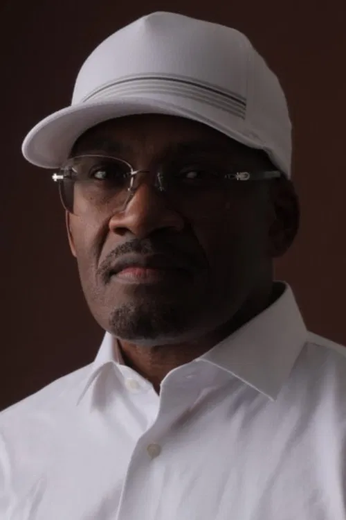 Shawn Fonteno profile