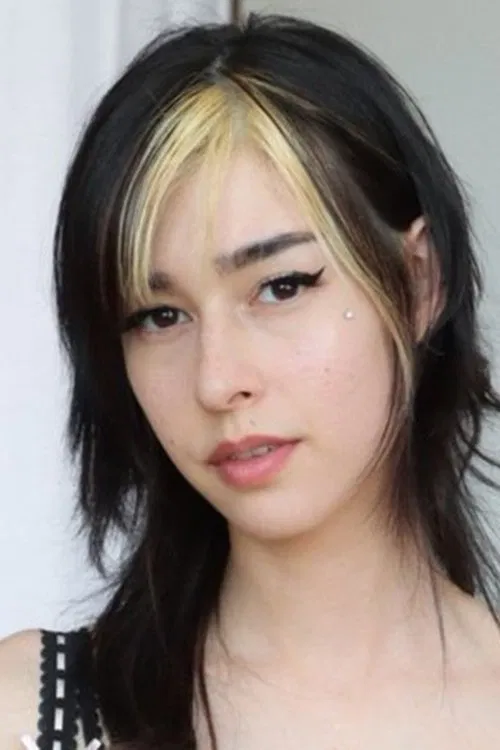 Ilya Bathory profile