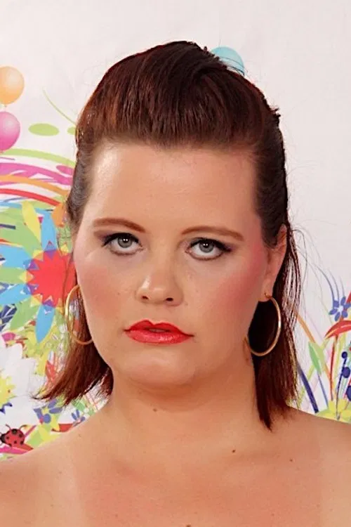 Amanda Foxxx profile