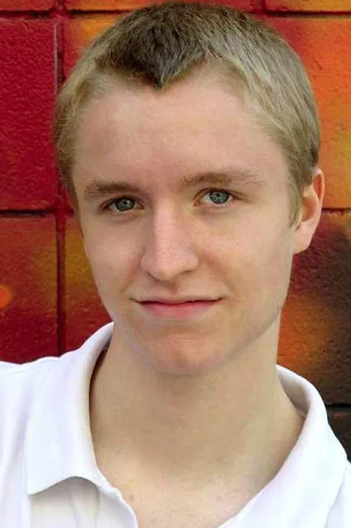 Kristopher Clarke profile