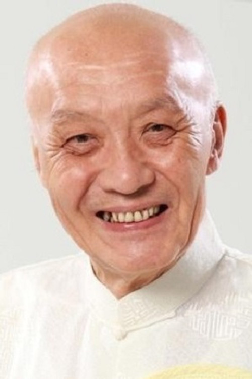 Kon Tak-Mun profile