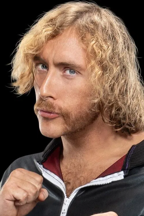 Bailey Matthews profile