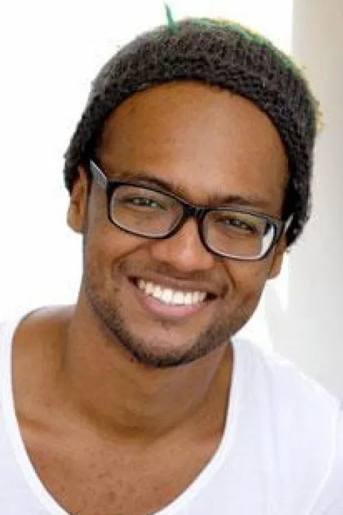 Mohammmed Kamga profile