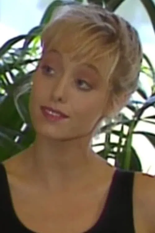 Barbra Brighton profile