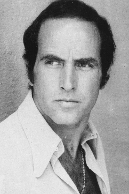 Paolo Casella profile