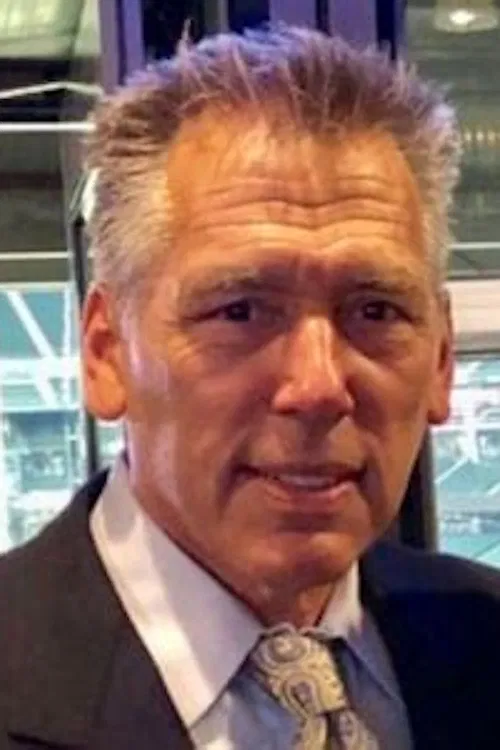 Jim Zorn profile