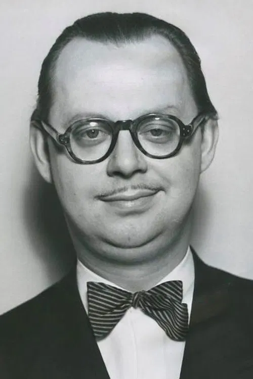 Tao Michaëlis profile