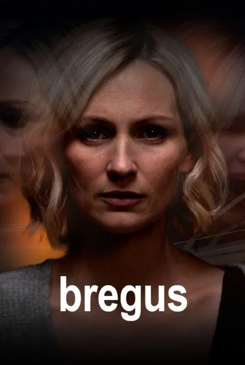 Bregus poster