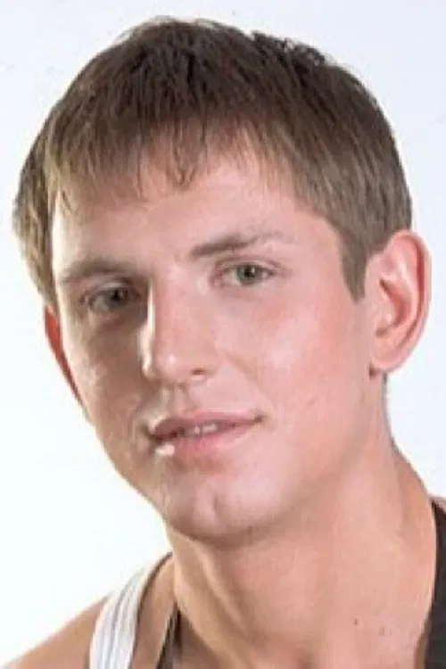 Milan Lauskis profile