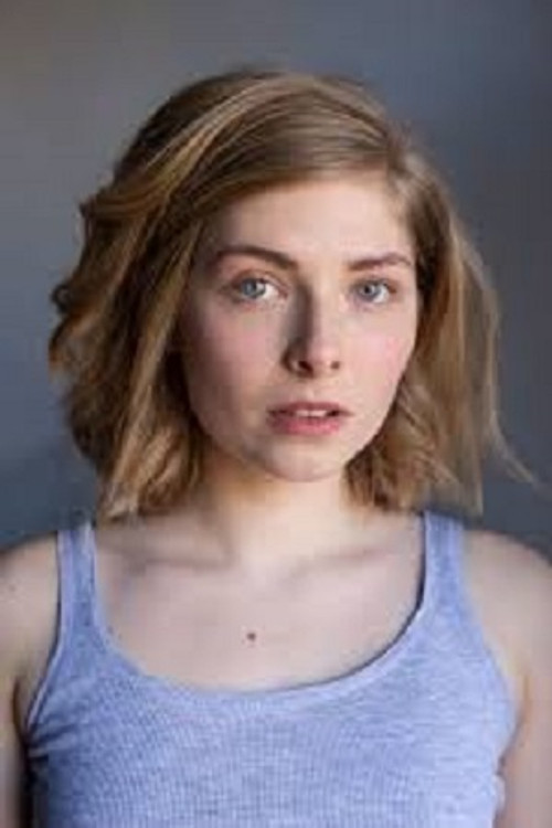 Lilian Prent profile