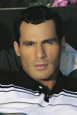 Marcelo Reeves profile