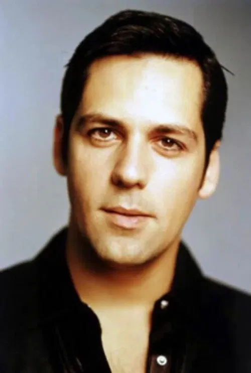 Ștefan Bănică Jr. profile