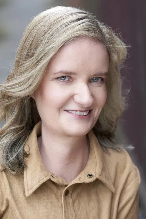 Belinda Aitken profile