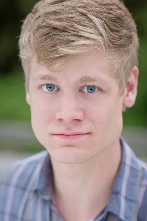 Jacob Aaron Cullum profile